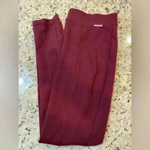 Michael Kors Women's Leggins